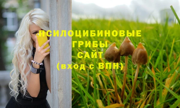 первитин Алзамай